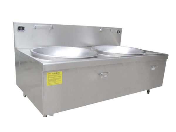 不銹鋼板廚具家具